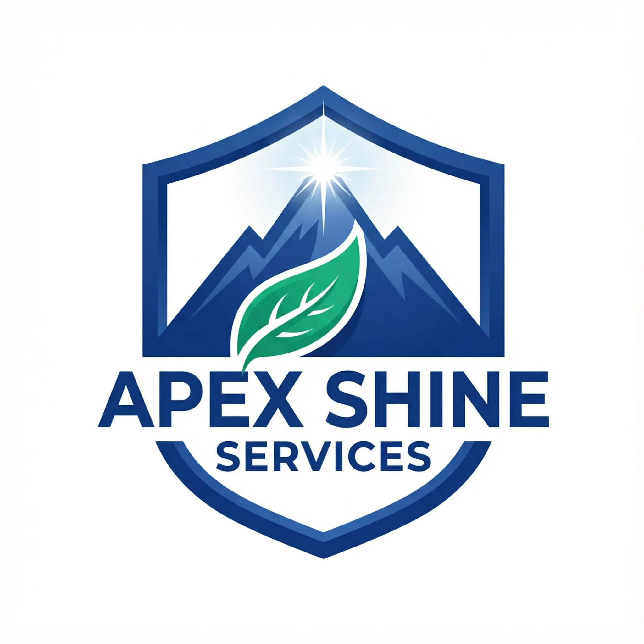 Apex Shine Services